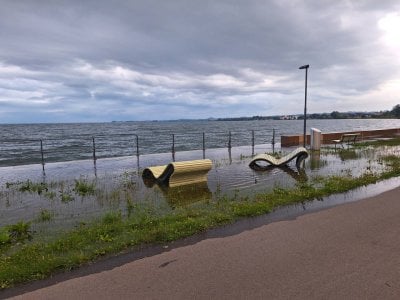 Probefahrt_600_07_Bodensee.jpg