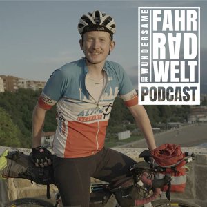 Ultracycling-erstehilfe-wundersame-fahrradwelt-radsport-podcast-scaled.jpg