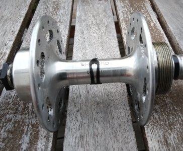 Shimano HB-100 1978 (6).jpg