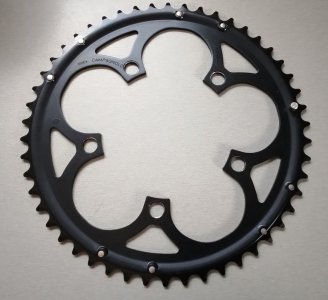 Campagnolo KB 50er (1).jpg