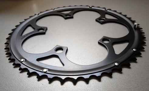 Campagnolo KB 50er (2).jpg