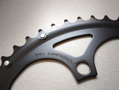 Campagnolo KB 50er (4).jpg