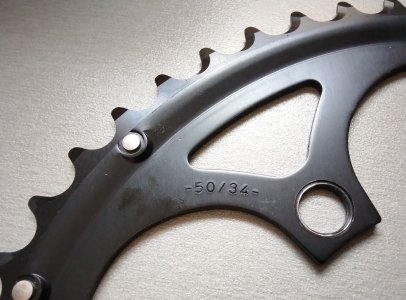 Campagnolo KB 50er (5).jpg