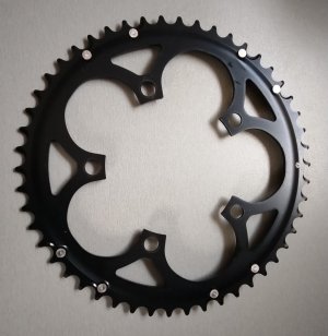 Campagnolo KB 50er (6).jpg