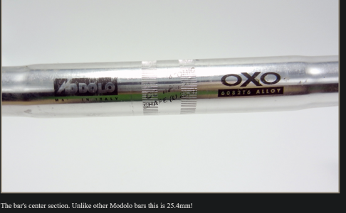 Modolo OXO handlebars.png