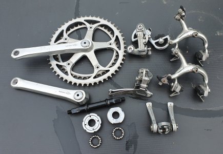 Shimano GA105 (1).jpg