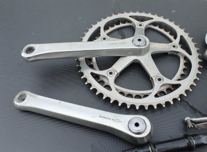 Shimano GA105 (2).jpg