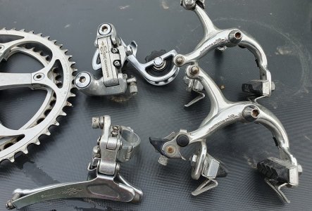 Shimano GA105 (4).jpg