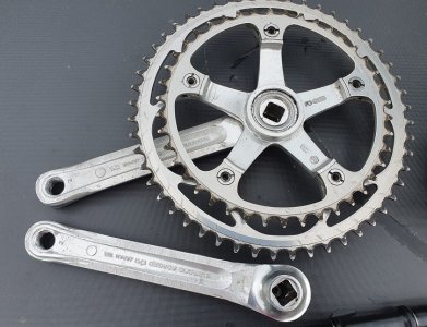 Shimano GA105 (9).jpg