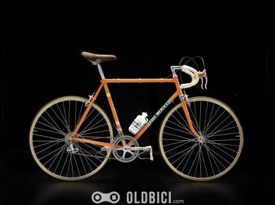 colnago-super-molteni-1974-eddy-merckx-vintage-bicycle-oldbici-1.jpg