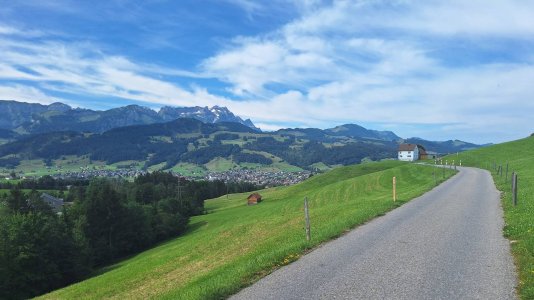 Probefahrt_300_Suisse_20240706_Appenzell.jpg