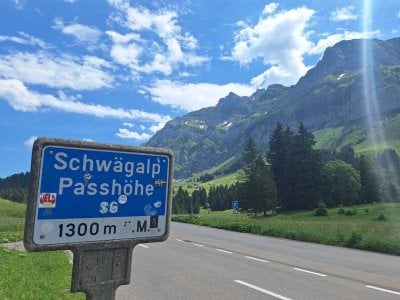 Probefahrt_300_Suisse_20240706_Passhoeh.jpg