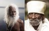 hinduism-ascetics-portraits-india-holy-men-joey-l-9.jpg