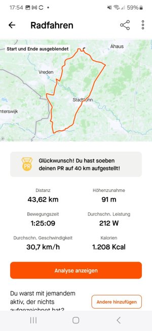 Screenshot_20240709_175416_Strava.jpg