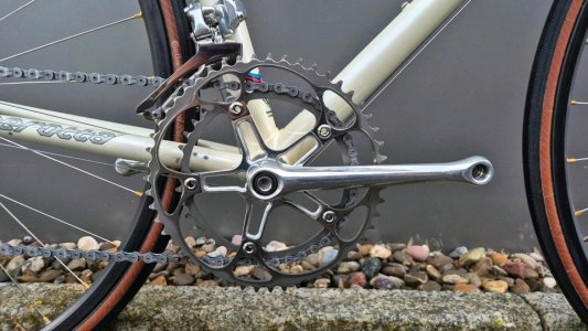 serotta.jpg