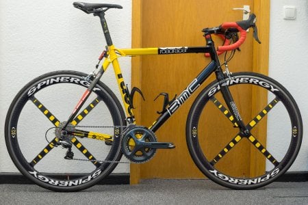 BMC-Spinergy.jpg