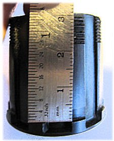 freehub-body-length.JPG