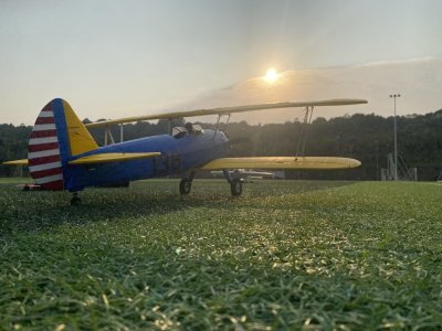 Dynam Stearman PT-17 Blue 4S RC Biplane 1300mm 51 Wingspan.jpg