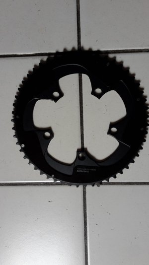 SRAM50Z1.jpg