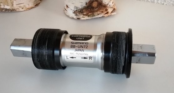 Shimano BB-UN72 113mm (1).jpg