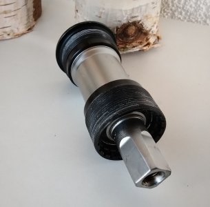 Shimano BB-UN72 113mm (3).jpg