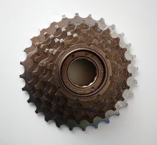 Shimano MF-HG20 (1).jpg