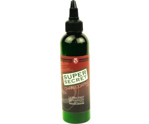 silca-super-secret-lubricant-wax-120ml.jpg