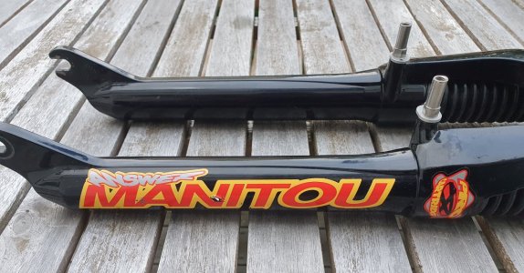 Answer Manitou Pro (3).jpg