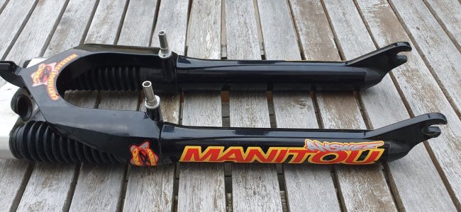 Answer Manitou Pro (5).jpg