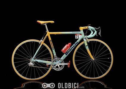 pantani-bianchi-mega-pro-tour-98-oldbici-19-3442757194.jpg