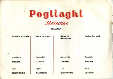 pogliaghi_brochure-10.jpg