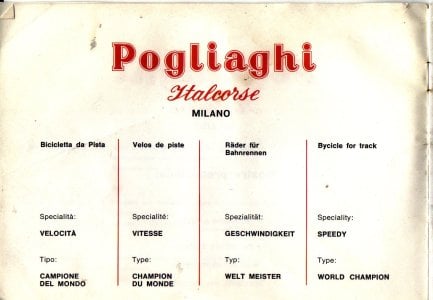 pogliaghi_brochure-04.jpg