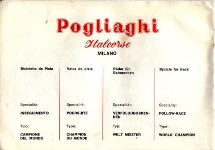 pogliaghi_brochure-06.jpg