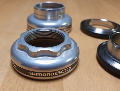 Shimano HP-6207 (2).jpg