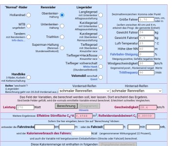 SmartSelect_20240817_155054_Chrome.jpg