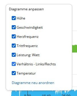 Diagrammauswahl.jpg