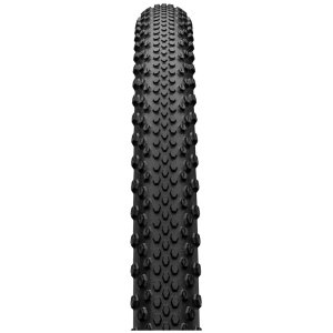 continental-terra-trail-protection-tread.jpg