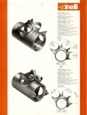 cinelli ccm catalog.jpg