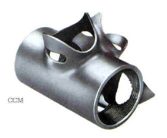 cinelli ccm bottom bracket shell investment cast microfusa.jpg