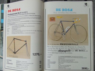 de Rosa 1988 .JPG