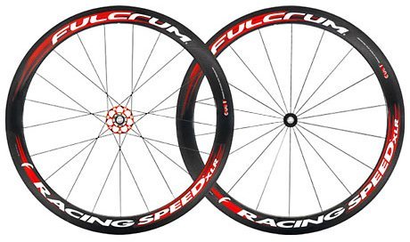 fulcrum_wheel_racing_speed_xlr_2010.jpg