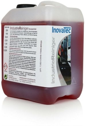 inovatec-10l-werkstattreiniger-industriereiniger.jpg