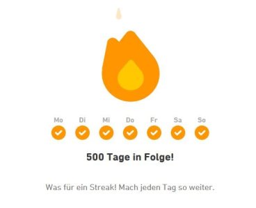 500_Tage_in_Folge_Streak (100).JPG