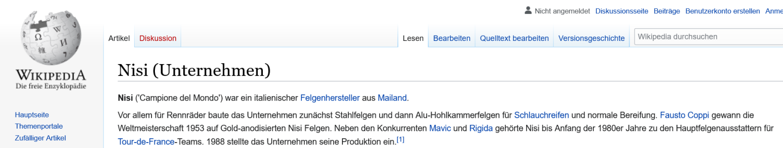 Screenshot 2023-02-03 at 19-47-43 Nisi (Unternehmen) – Wikipedia.png