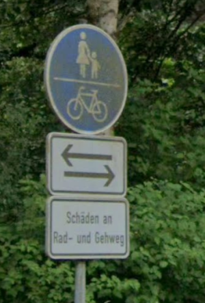 schäden an rad und gehweg.png