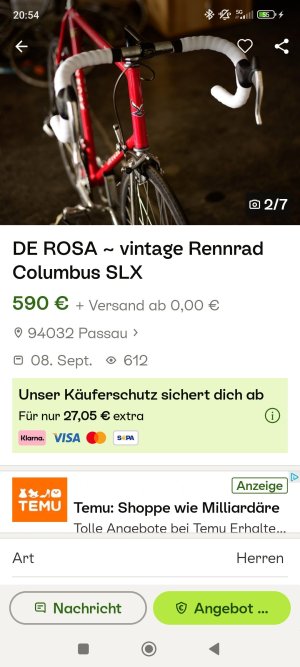 Screenshot_2024-09-17-20-54-47-007_com.ebay.kleinanzeigen.jpg