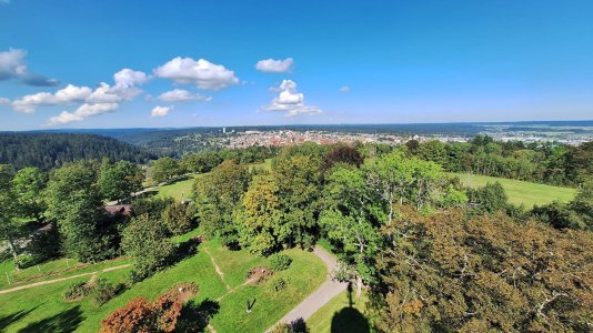 ASF_200_20240921_04_Friedrichsturm.jpg