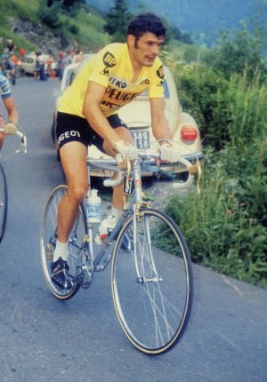 thevenet_1975.jpg