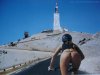 Mont Ventoux.jpg