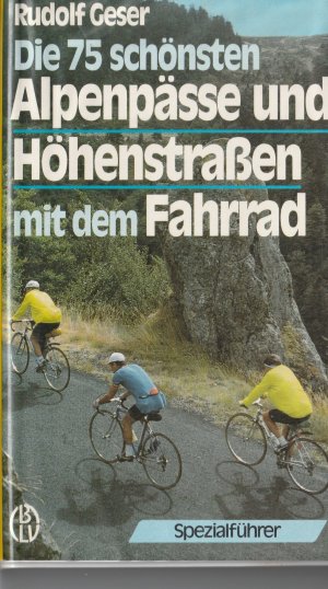 Geser 1987 .jpg